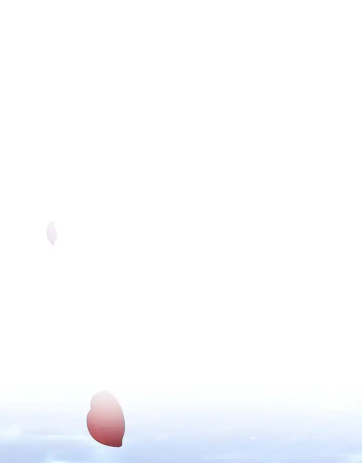 漫画《与善良的仇人政治联姻》第59话第83张图