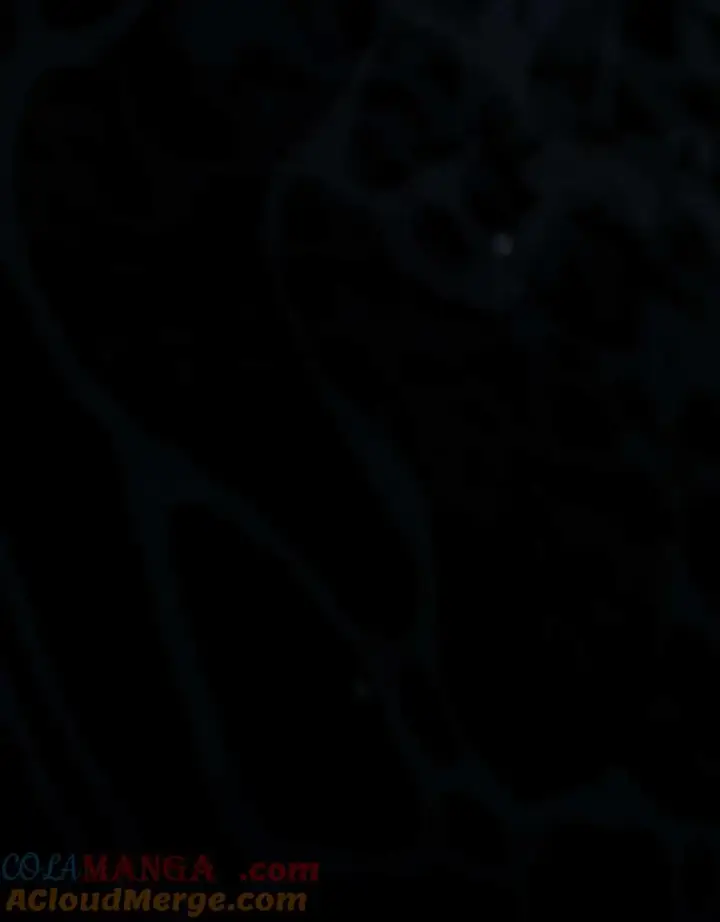 漫画《与善良的仇人政治联姻》第63话第121张图