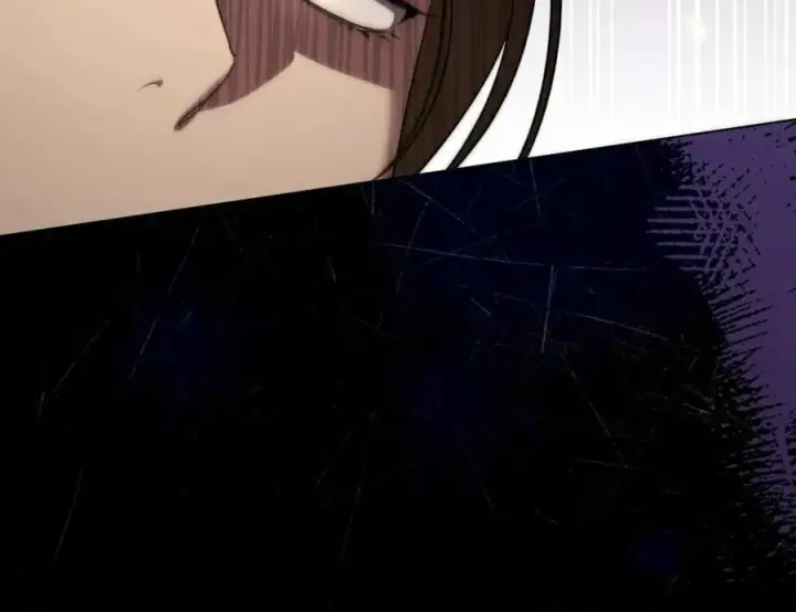 漫画《与善良的仇人政治联姻》第63话第23张图