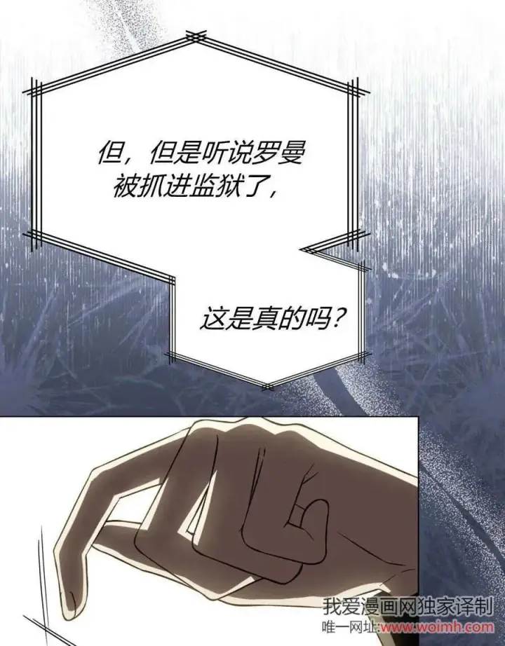 漫画《与善良的仇人政治联姻》第63话第62张图