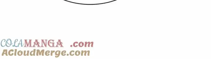 漫画《与善良的仇人政治联姻》第63话第93张图