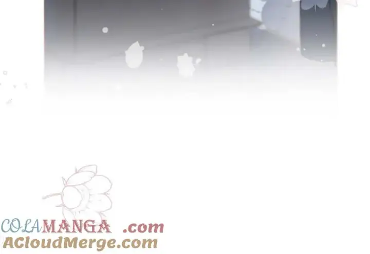 漫画《与善良的仇人政治联姻》第65话第33张图