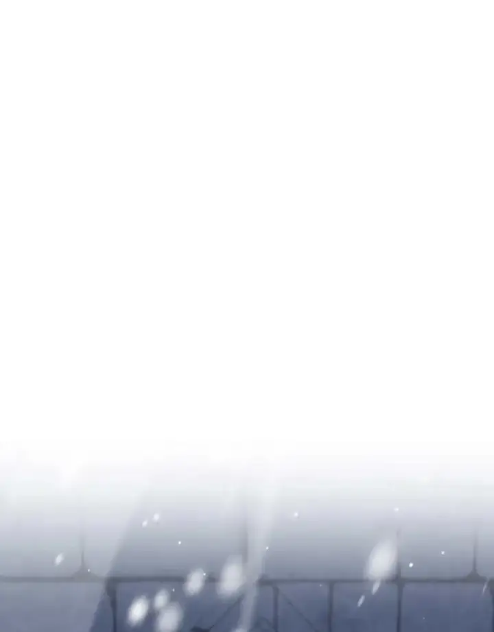 漫画《与善良的仇人政治联姻》第65话第35张图