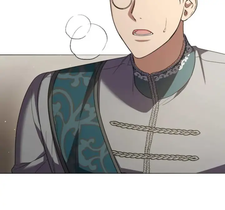 漫画《与善良的仇人政治联姻》第65话第42张图