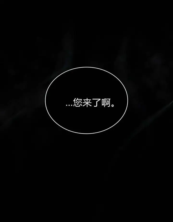 漫画《与善良的仇人政治联姻》第65话第67张图