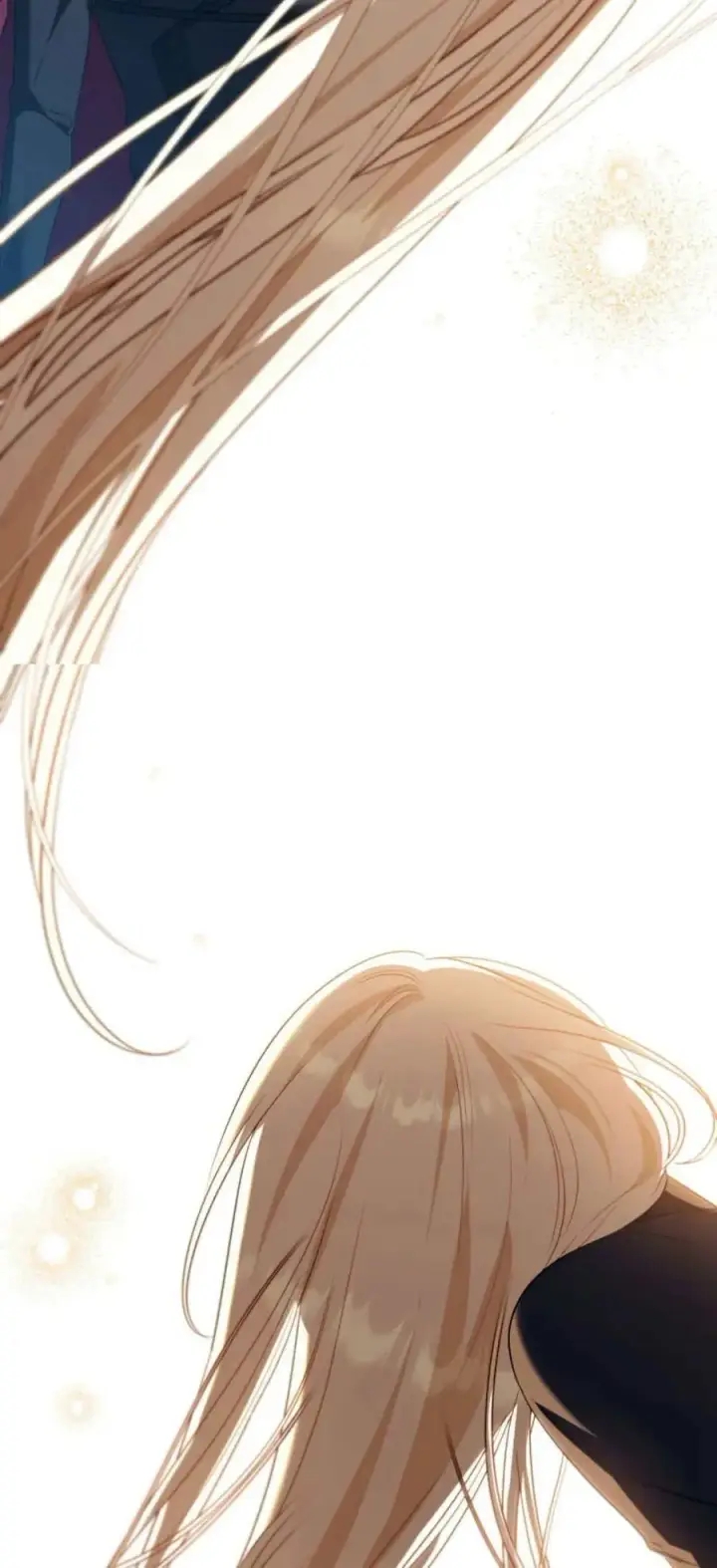 漫画《与善良的仇人政治联姻》第68话第38张图