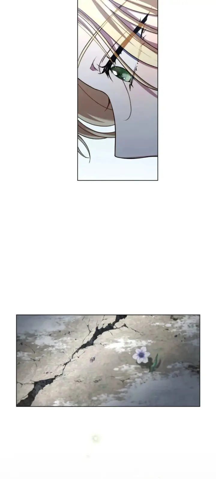 漫画《与善良的仇人政治联姻》第68话第45张图