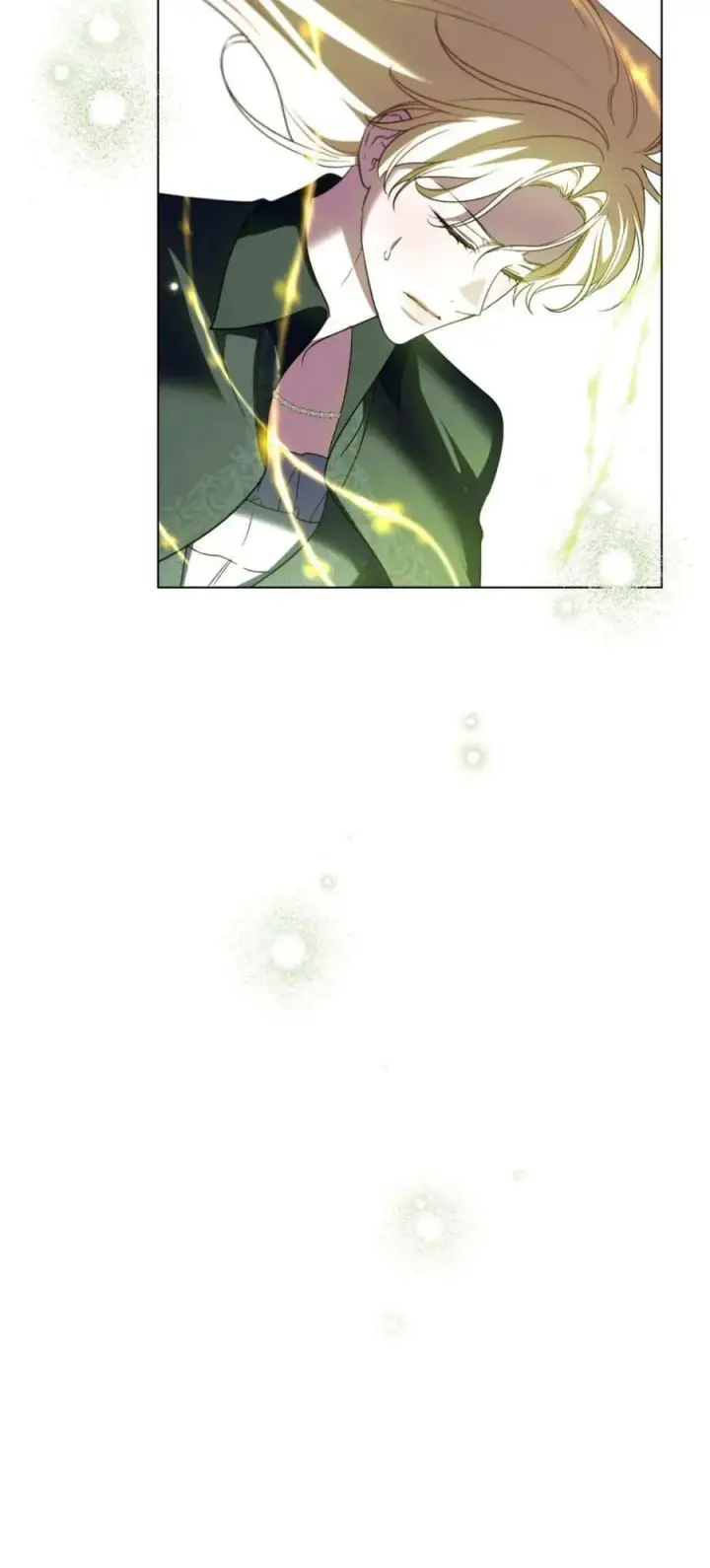 漫画《与善良的仇人政治联姻》第68话第50张图