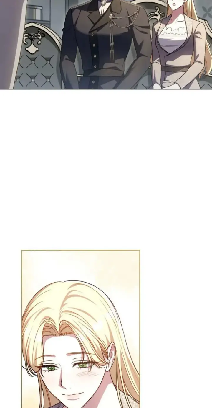漫画《与善良的仇人政治联姻》第70话第29张图