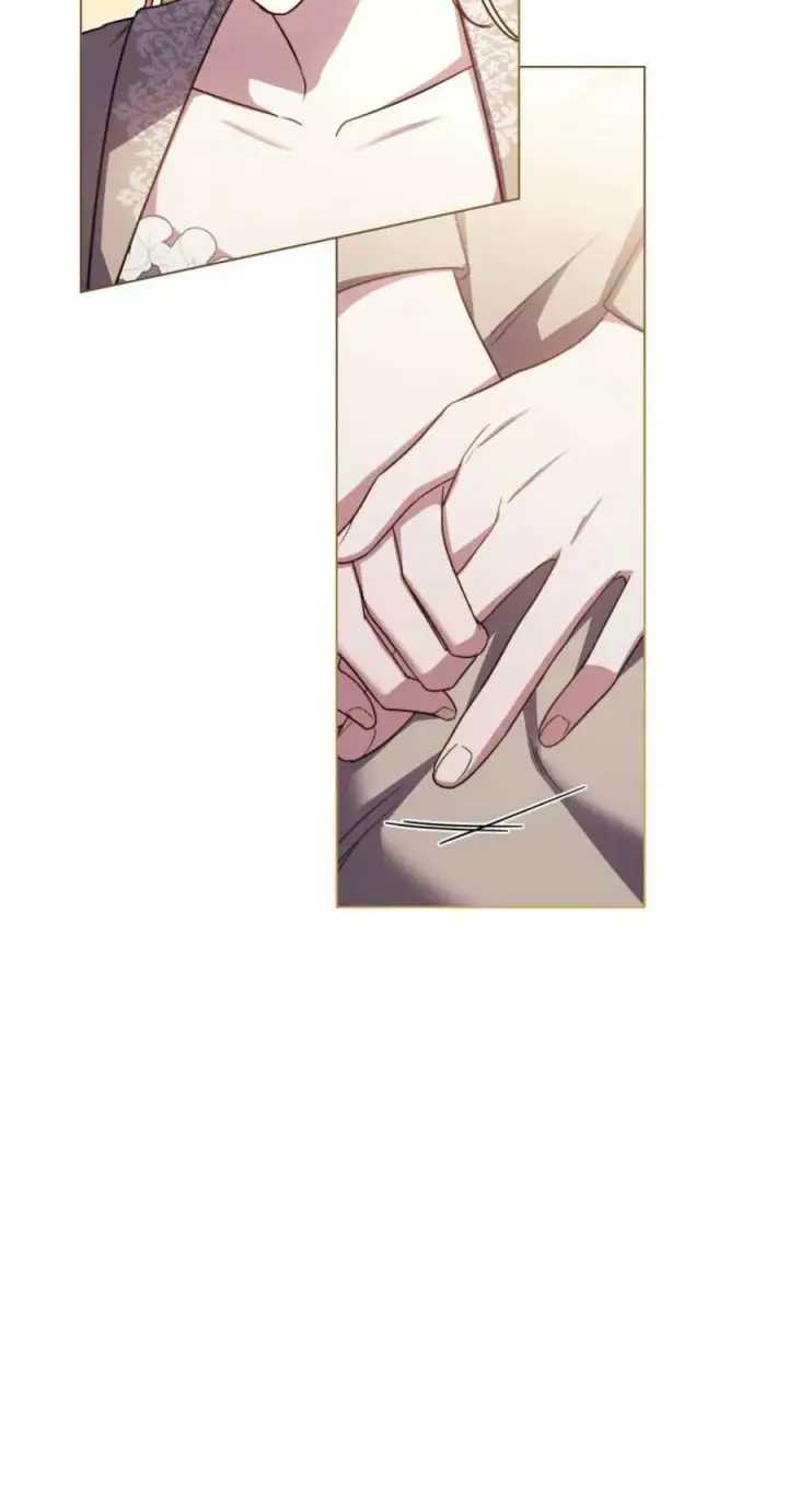 漫画《与善良的仇人政治联姻》第70话第30张图