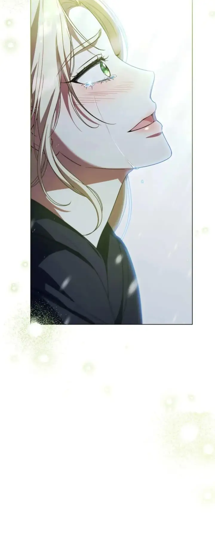 漫画《与善良的仇人政治联姻》第74话第60张图