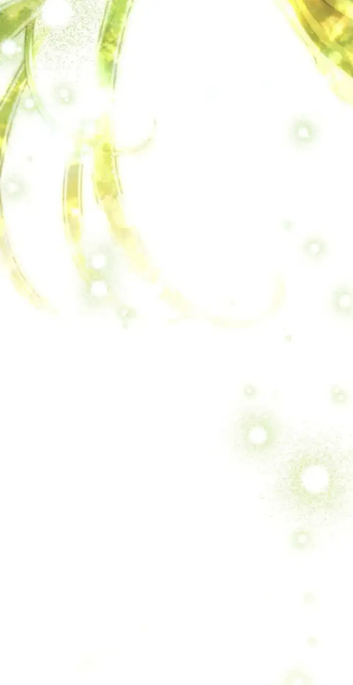 漫画《与善良的仇人政治联姻》第74话第63张图