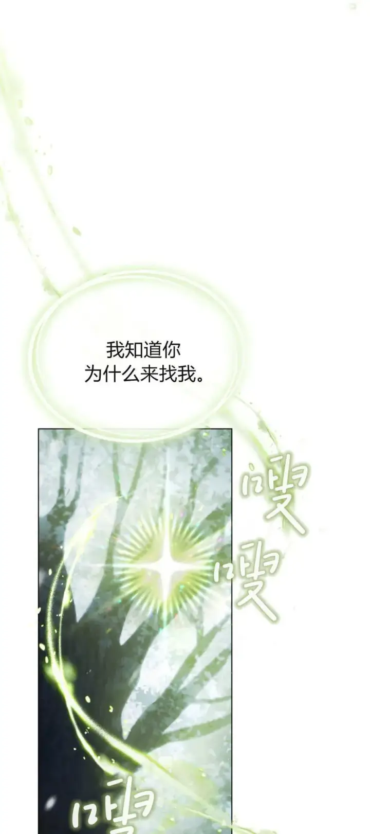 漫画《与善良的仇人政治联姻》第75话第41张图