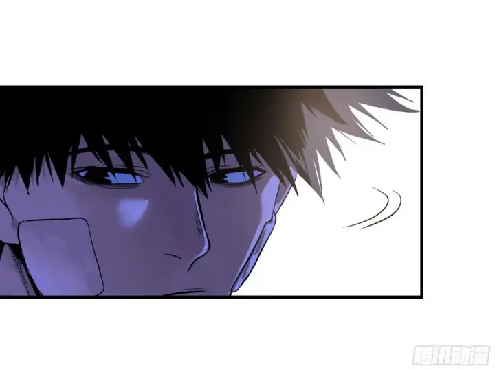 漫画《与死亡同行：从鱼人地下城开始》16 云霄市地城暴走事件第15张图