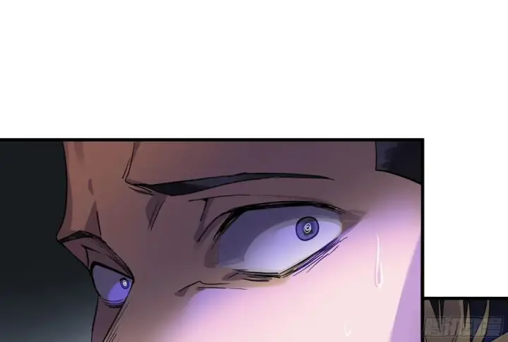 漫画《与死亡同行：从鱼人地下城开始》19 Boss战第11张图