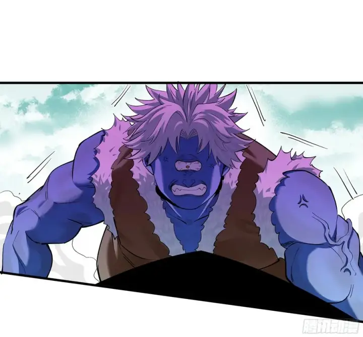 漫画《与死亡同行：从鱼人地下城开始》91 绝望之音第26张图