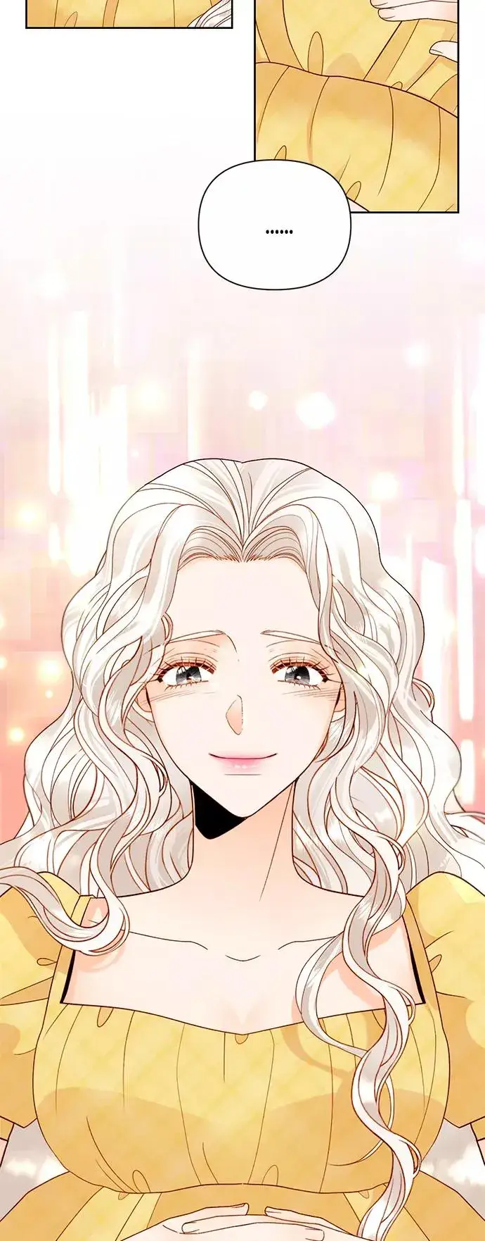 漫画《再婚皇后》第97话第9张图