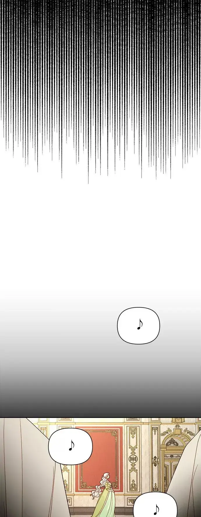 漫画《再婚皇后》第101话第29张图
