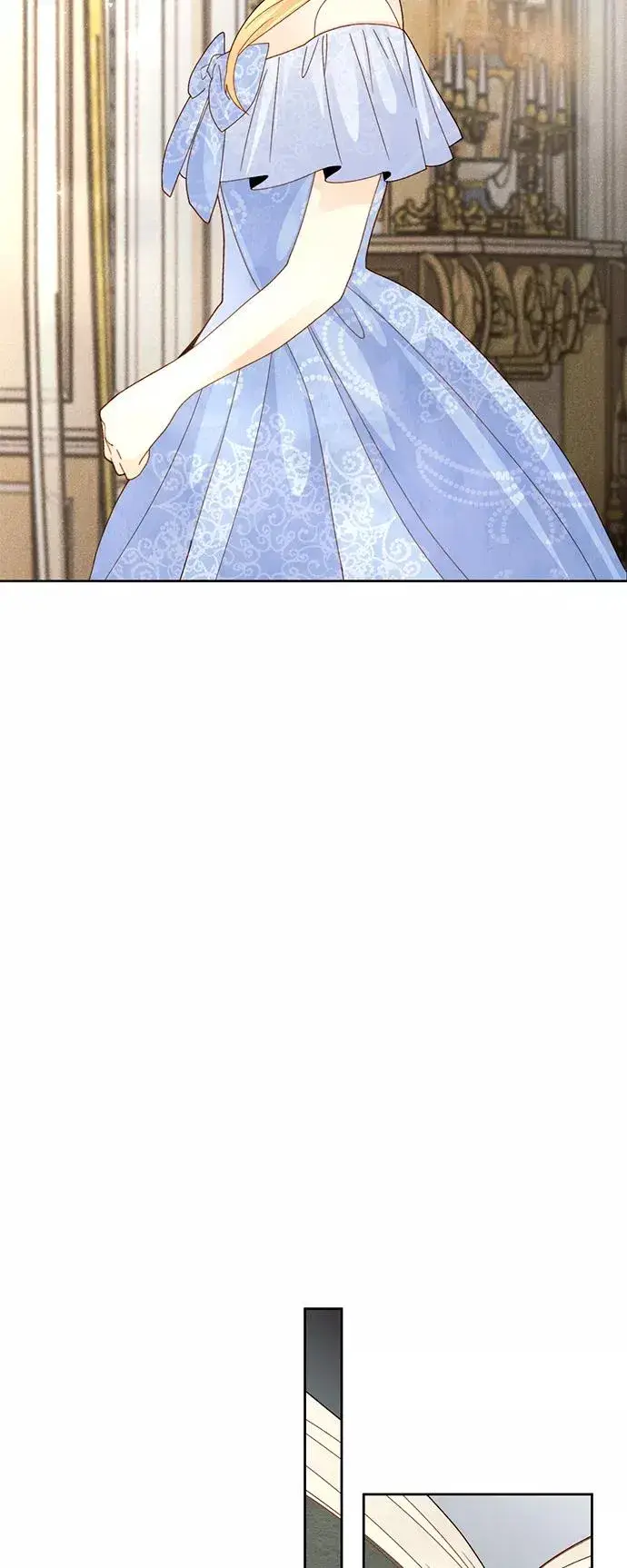 漫画《再婚皇后》第103话第23张图
