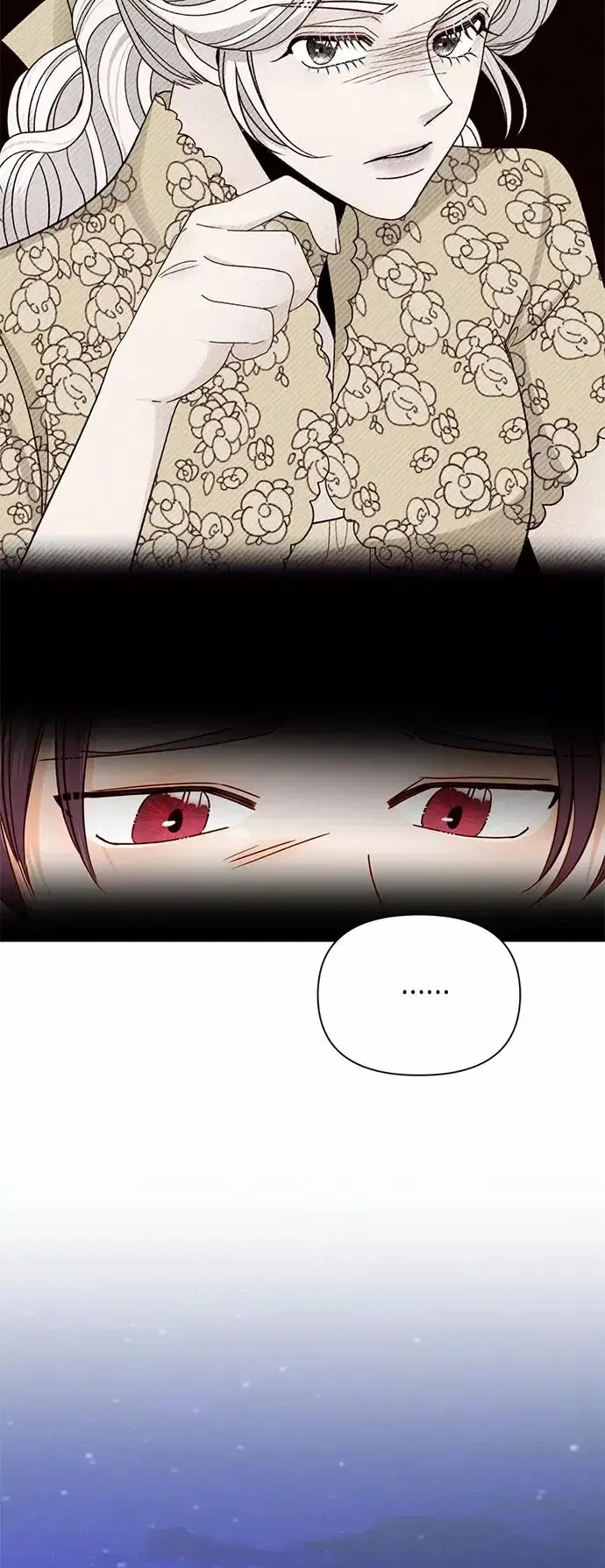 漫画《再婚皇后》第103话第51张图