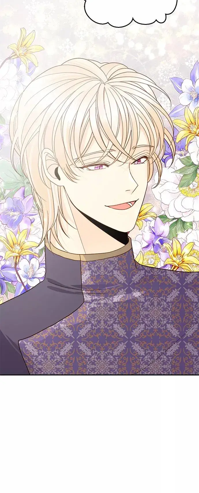 漫画《再婚皇后》第103话第8张图