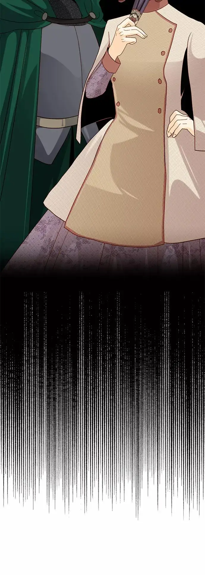 漫画《再婚皇后》第105话第30张图