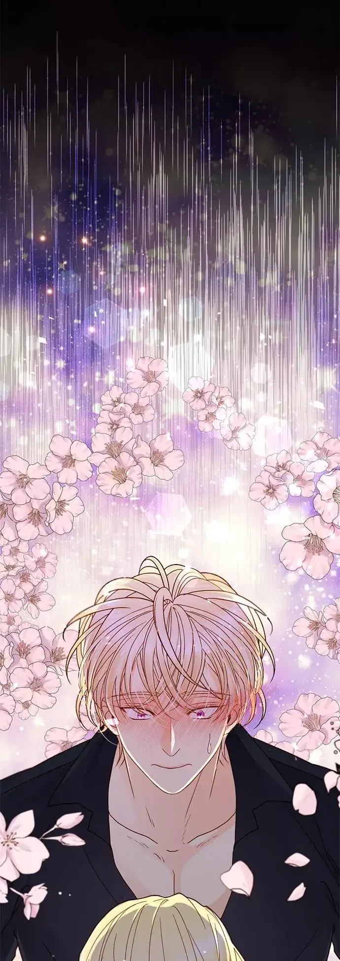漫画《再婚皇后》第111话第8张图