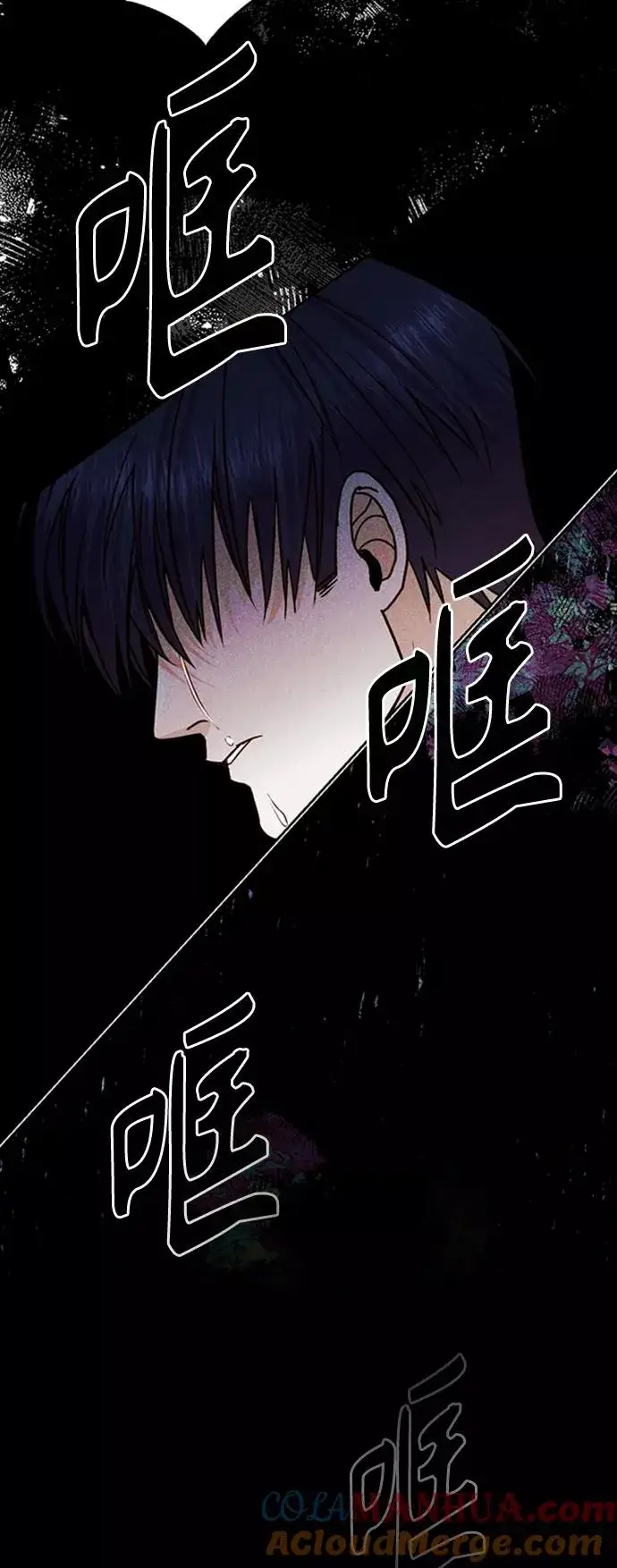 漫画《再婚皇后》第112话第4张图