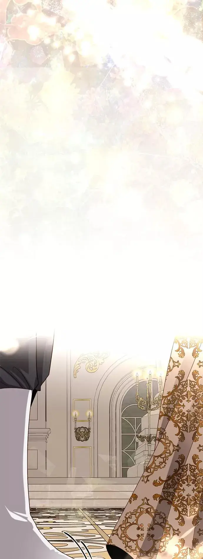 漫画《再婚皇后》第114话第38张图