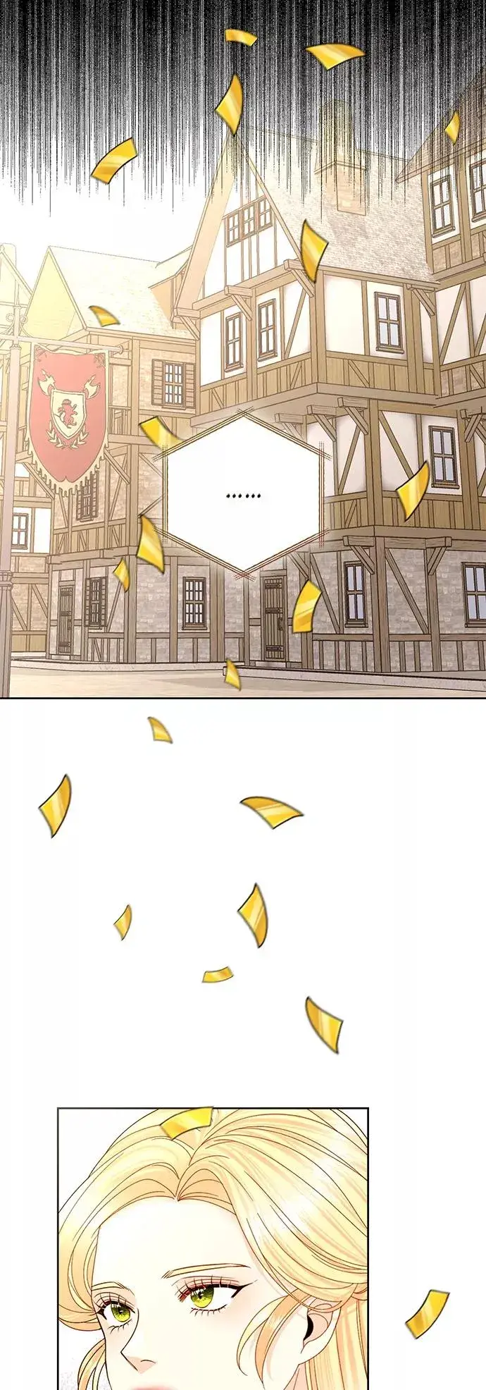 漫画《再婚皇后》第114话第9张图