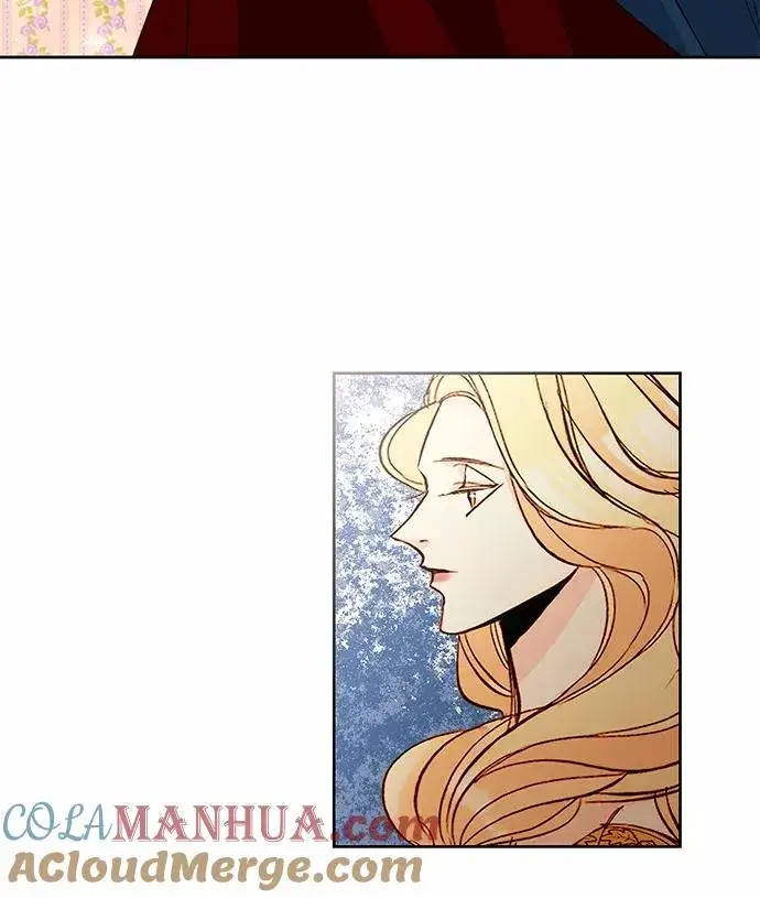 漫画《再婚皇后》第13话第22张图