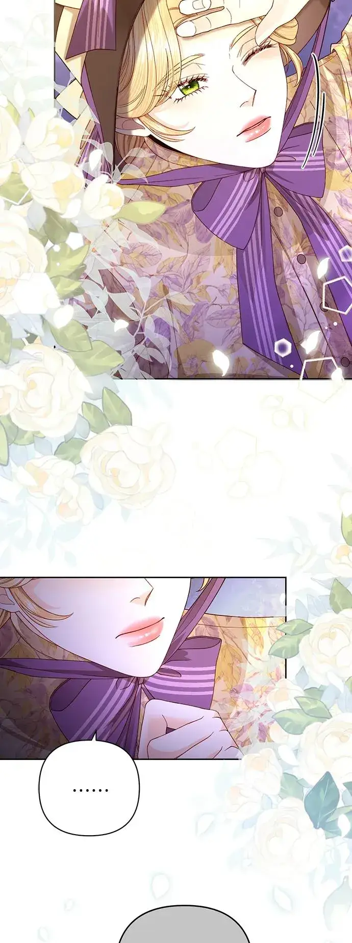 漫画《再婚皇后》第163话第3张图
