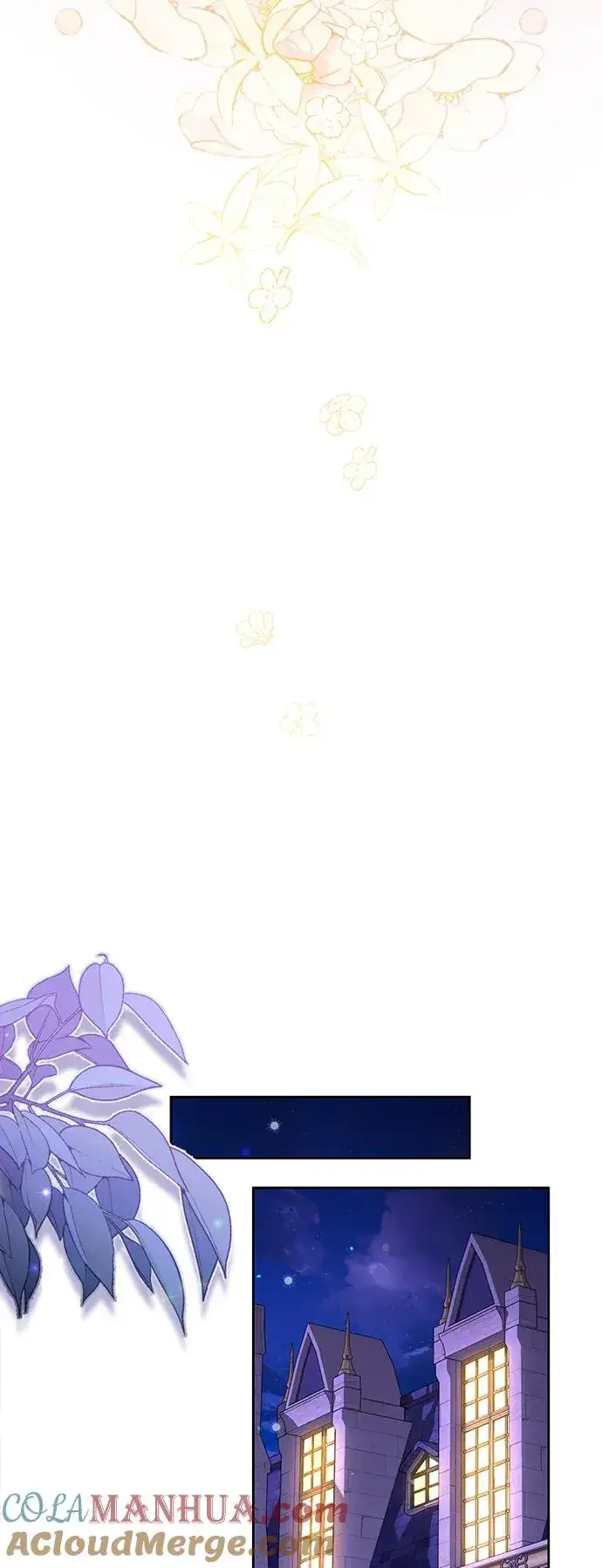 漫画《再婚皇后》第164话第16张图