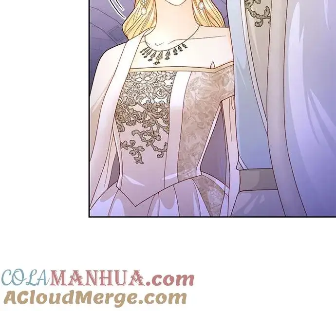 漫画《再婚皇后》第165话第13张图
