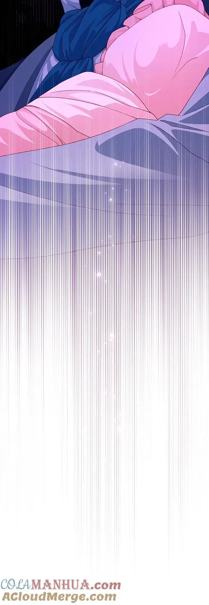 漫画《再婚皇后》第166话第25张图