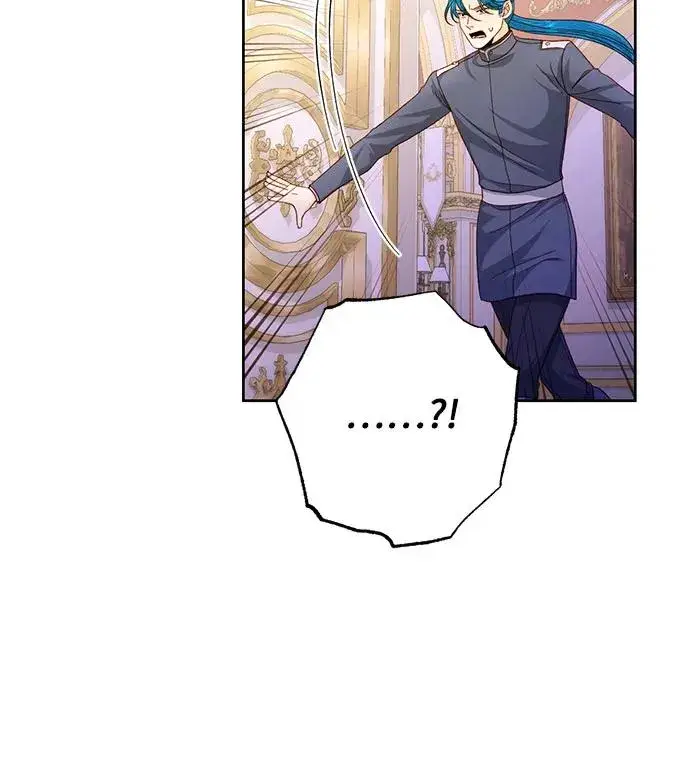 漫画《再婚皇后》第166话第62张图