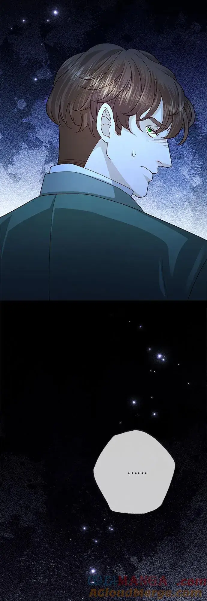 漫画《再婚皇后》第167话第55张图