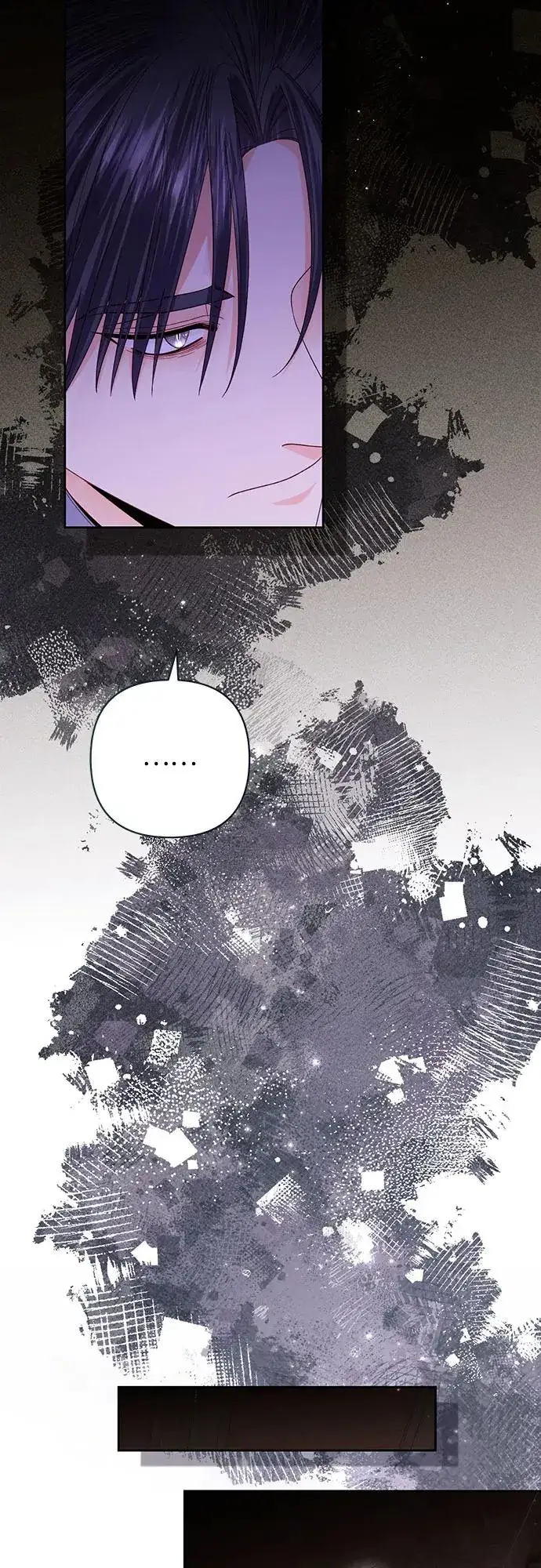 漫画《再婚皇后》第170话第29张图