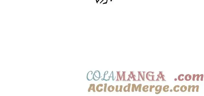 漫画《再婚皇后》第174话第25张图