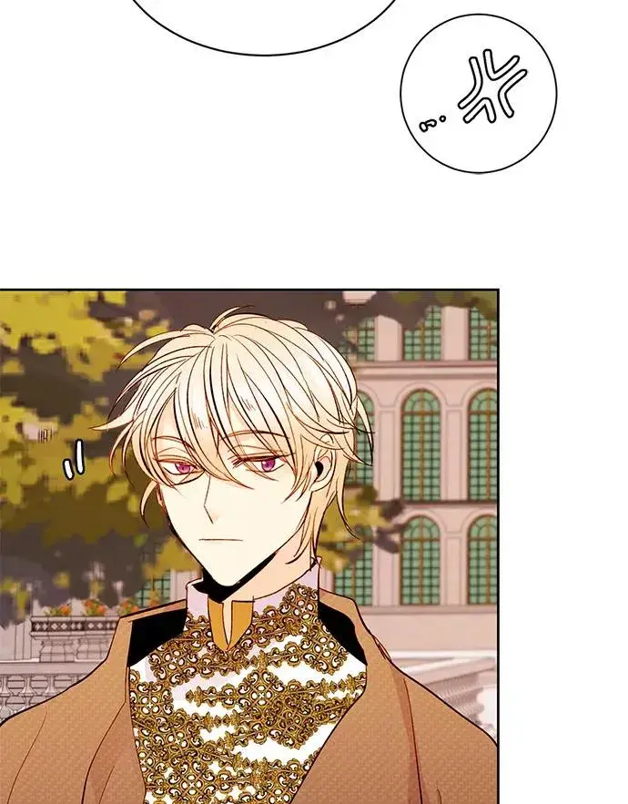 漫画《再婚皇后》第19话第38张图