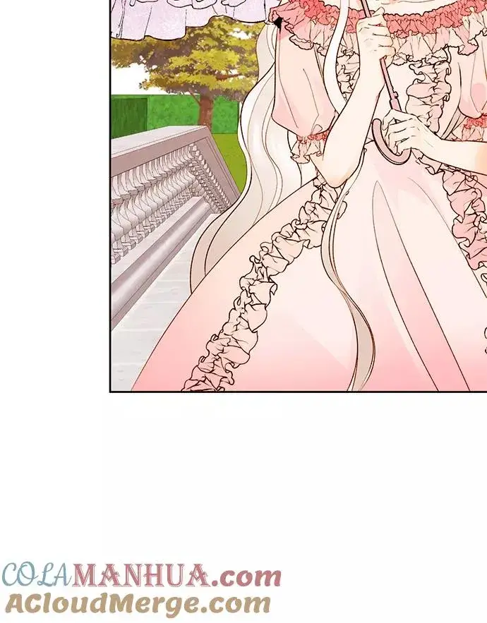 漫画《再婚皇后》第19话第40张图