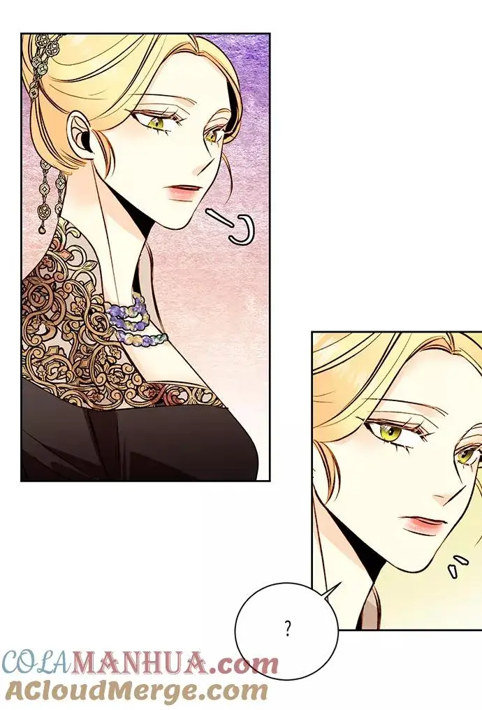 漫画《再婚皇后》第20话第29张图