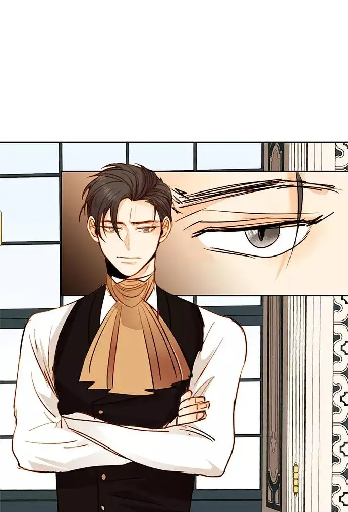 漫画《再婚皇后》第20话第30张图