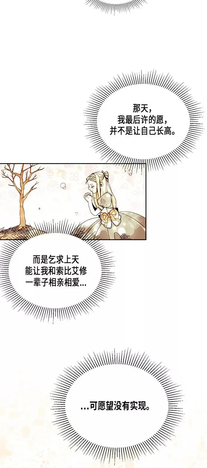 漫画《再婚皇后》第21话第32张图