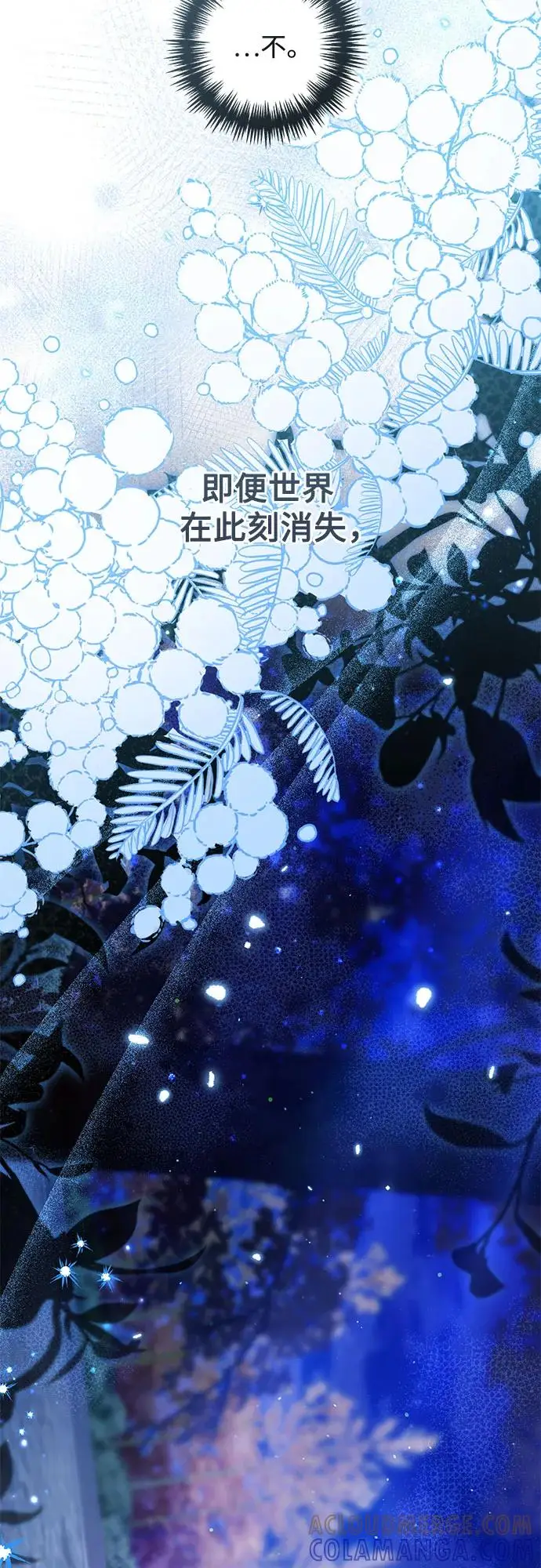 漫画《再婚皇后》第221话第13张图