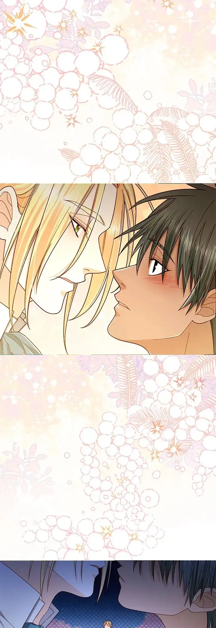 漫画《再婚皇后》第221话第30张图