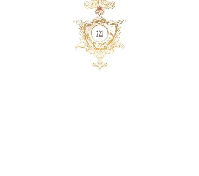 漫画《再婚皇后》第221话第33张图