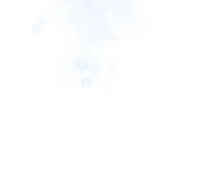 漫画《再婚皇后》第221话第41张图
