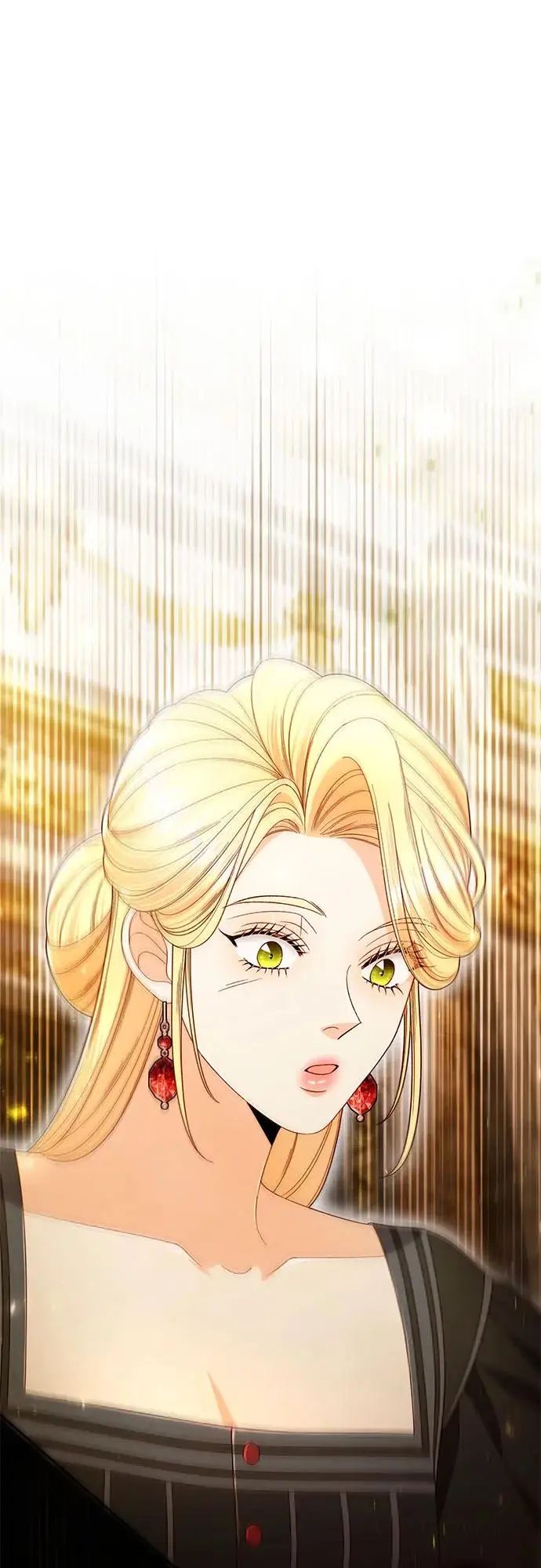 漫画《再婚皇后》第221话第42张图