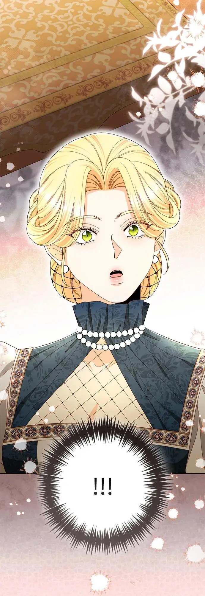 漫画《再婚皇后》第221话第59张图